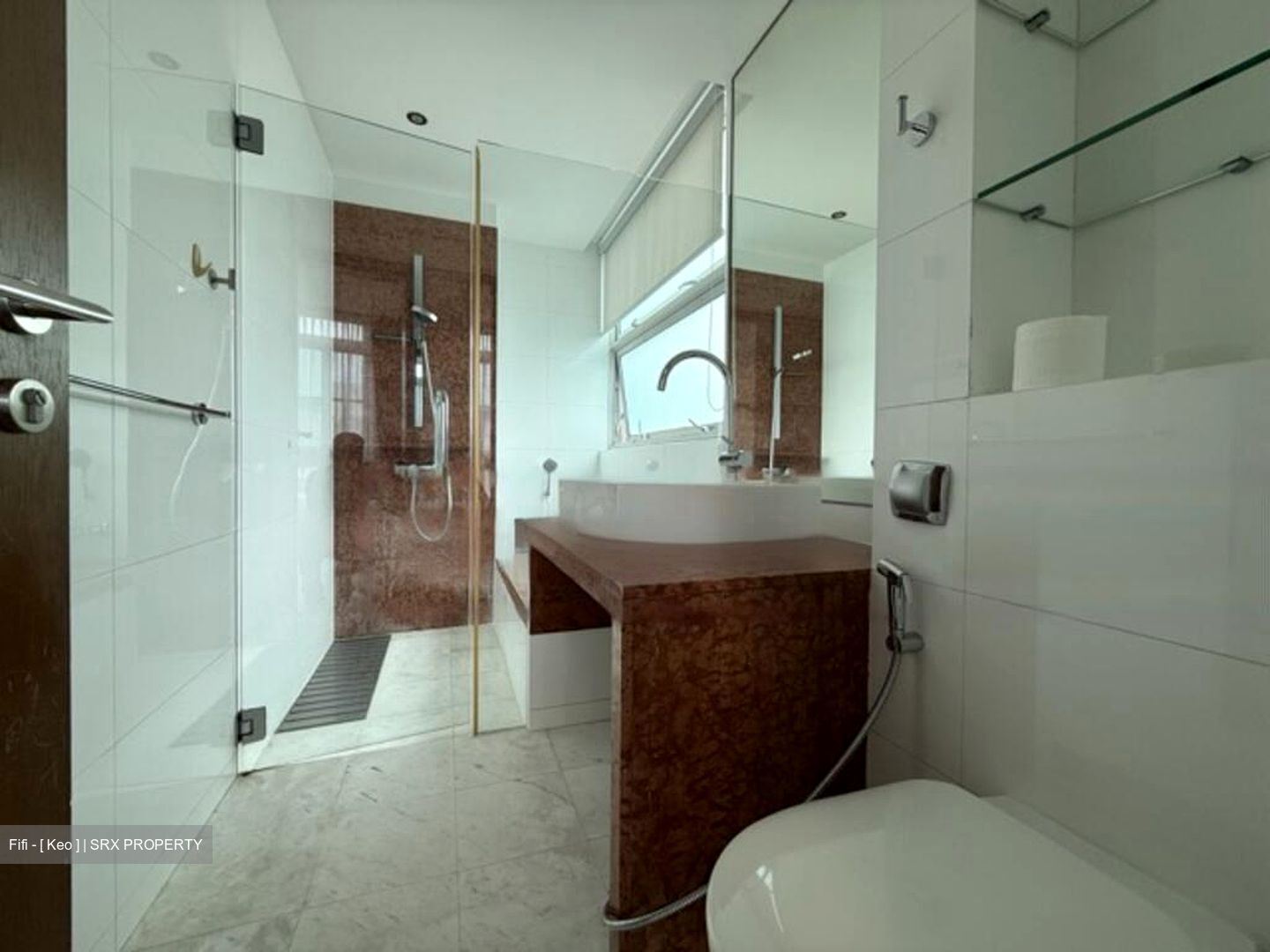 Belmond Green (D10), Condominium #482651751